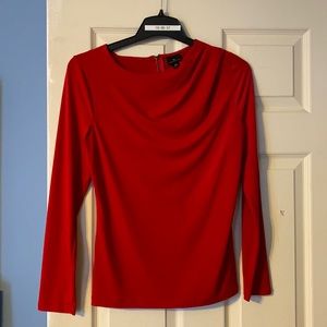 Worthington women’s top